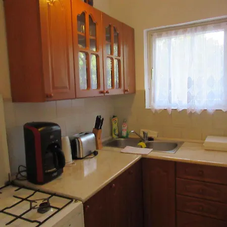 In Csopak/balaton 18315 Holiday home *