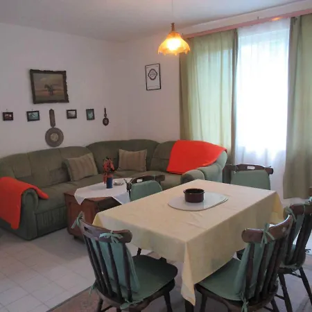 Holiday home In Csopak/balaton 18315