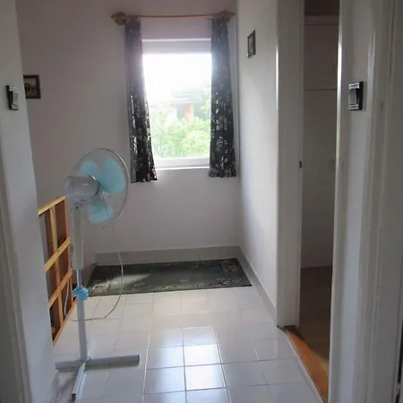 Holiday home In Csopak/balaton 18315 Csopak