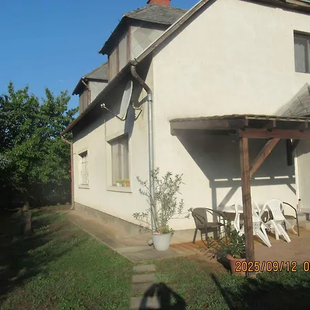 In - Balaton 18315 *