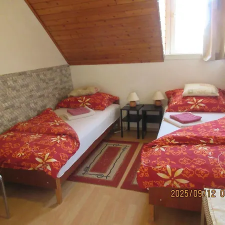 In - Balaton 18315 * Csopak