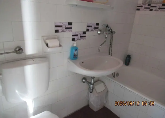 In - Balaton 18315 Holiday home Csopak