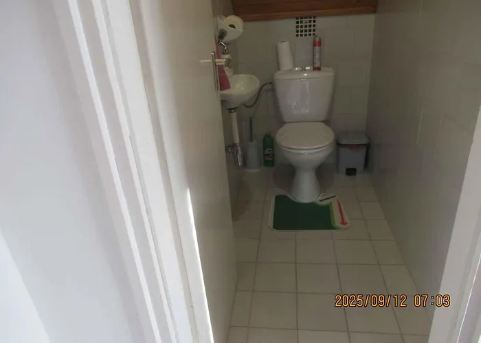 In - Balaton 18315 * Csopak