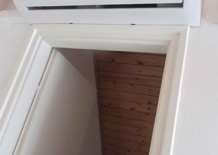 In - Balaton 18315 *