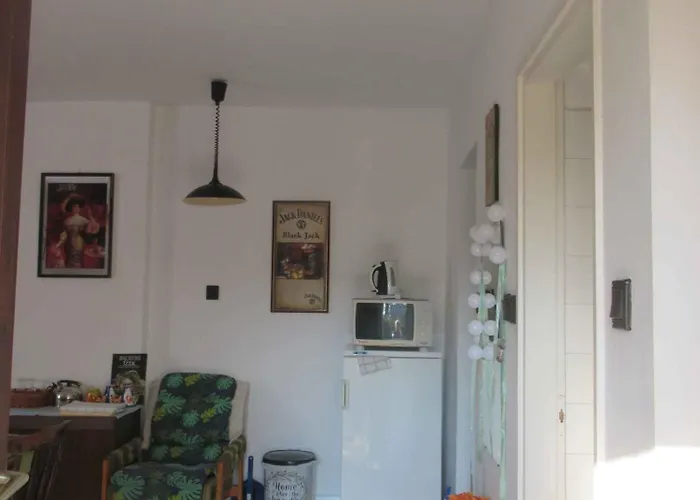 In - Balaton 18315 Csopak