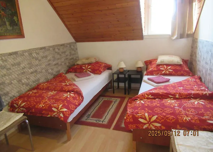 In - Balaton 18315 * Csopak